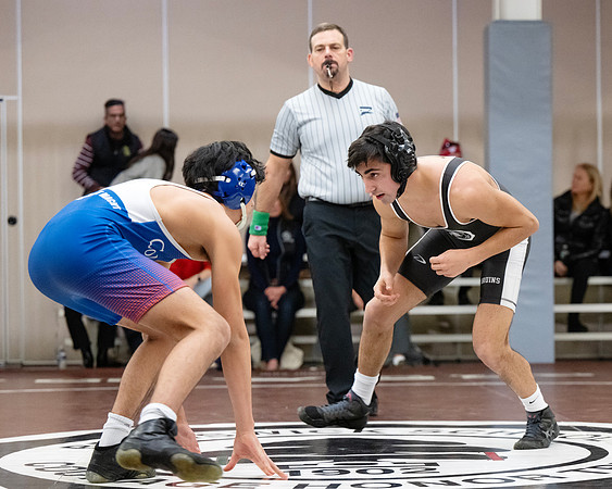 wrestling_2023-02-01_dburns_6471