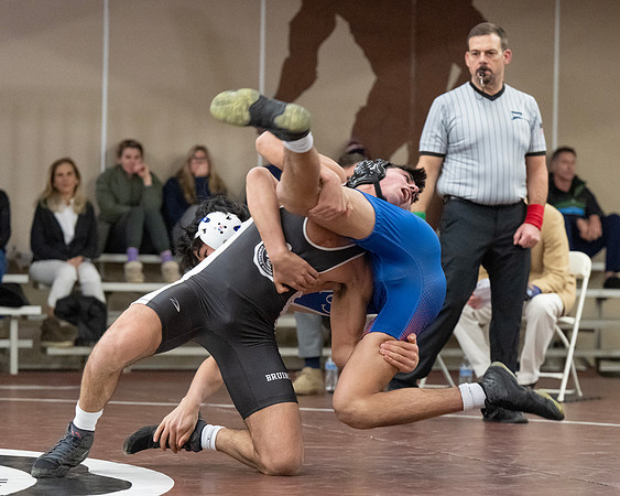 wrestling_2023-02-01_dburns_6486