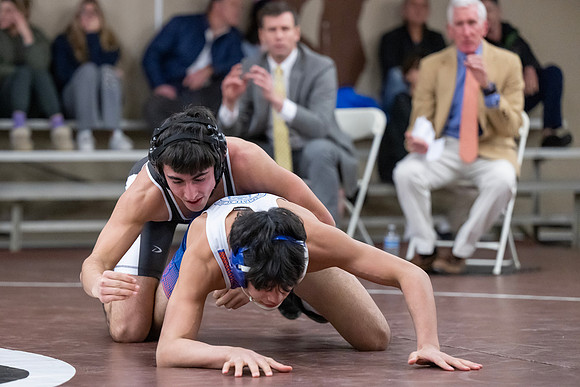 wrestling_2023-02-01_dburns_6492