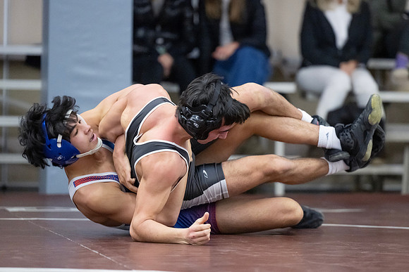wrestling_2023-02-01_dburns_6533