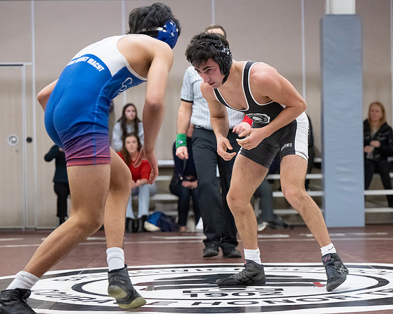 wrestling_2023-02-01_dburns_6604
