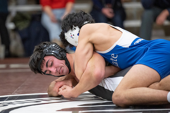 wrestling_2023-02-01_dburns_6622