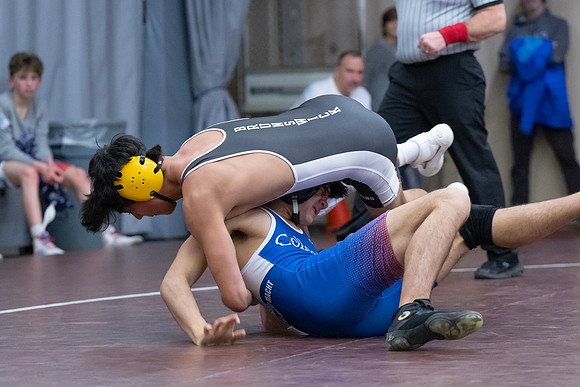 wrestling_2023-02-01_dburns_6645