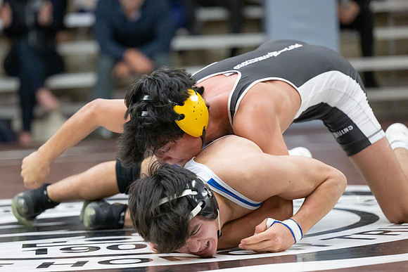 wrestling_2023-02-01_dburns_6707