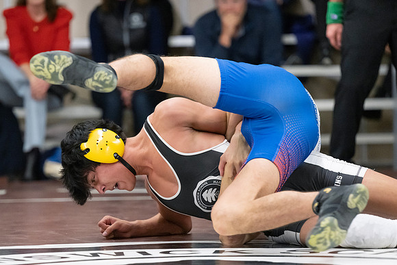 wrestling_2023-02-01_dburns_6753