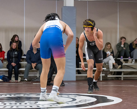 wrestling_2023-02-01_dburns_6864