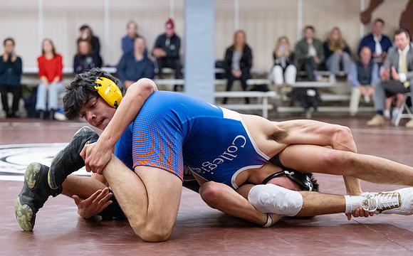 wrestling_2023-02-01_dburns_6806