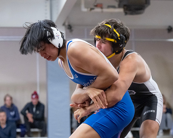 wrestling_2023-02-01_dburns_6880