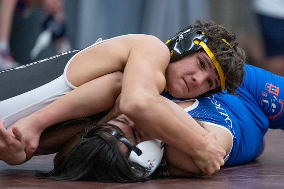 wrestling_2023-02-01_dburns_6957