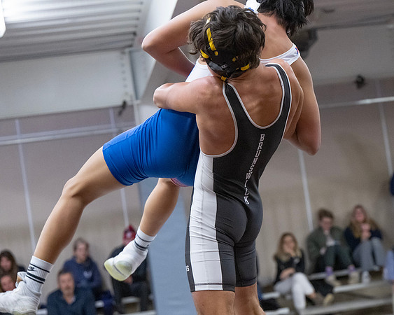wrestling_2023-02-01_dburns_6905