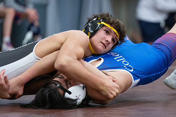wrestling_2023-02-01_dburns_6968