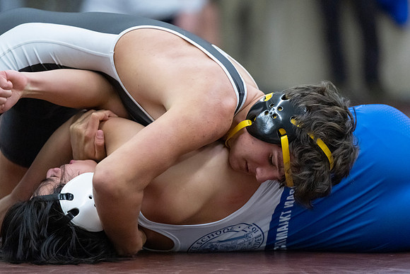 wrestling_2023-02-01_dburns_7006