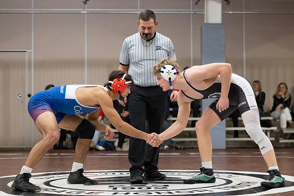 wrestling_2023-02-01_dburns_7031 copy