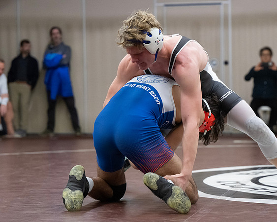 wrestling_2023-02-01_dburns_7062