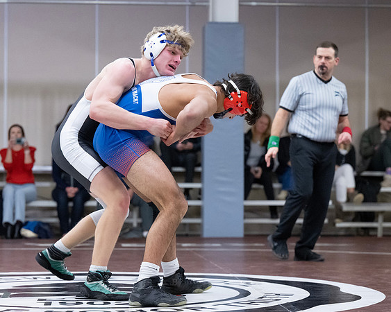 wrestling_2023-02-01_dburns_7083