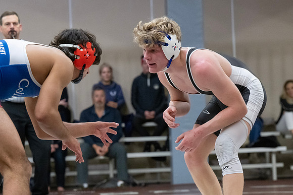 wrestling_2023-02-01_dburns_7133
