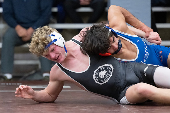 wrestling_2023-02-01_dburns_7147