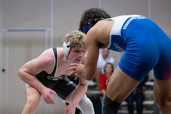 wrestling_2023-02-01_dburns_7197
