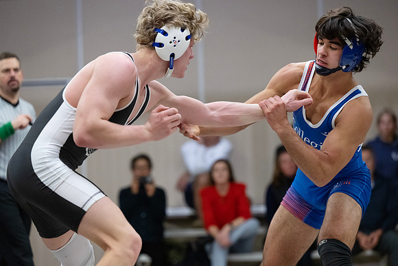 wrestling_2023-02-01_dburns_7177