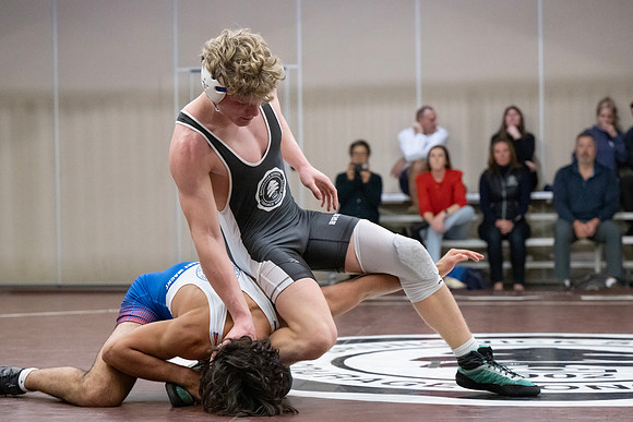 wrestling_2023-02-01_dburns_7181