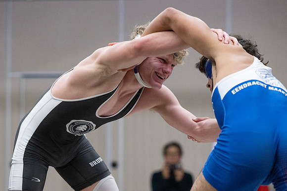 wrestling_2023-02-01_dburns_7211