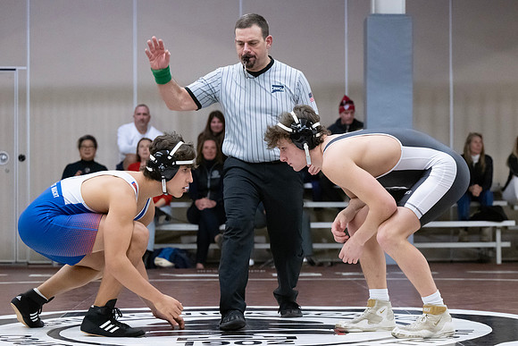 wrestling_2023-02-01_dburns_7245