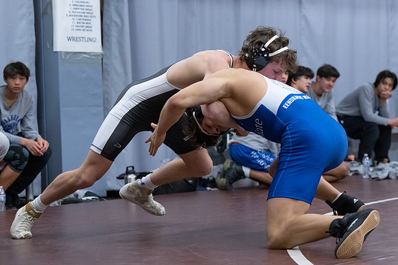 wrestling_2023-02-01_dburns_7288