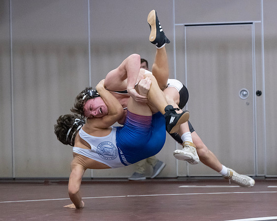 wrestling_2023-02-01_dburns_7343