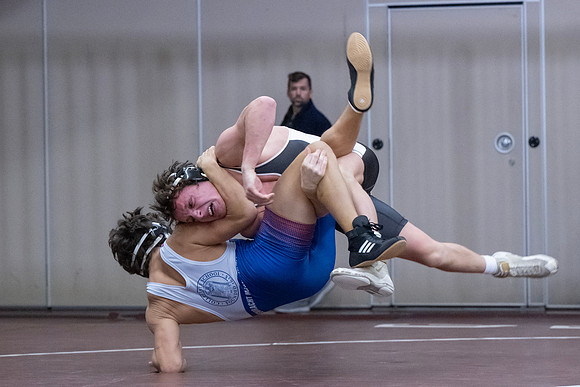 wrestling_2023-02-01_dburns_7344