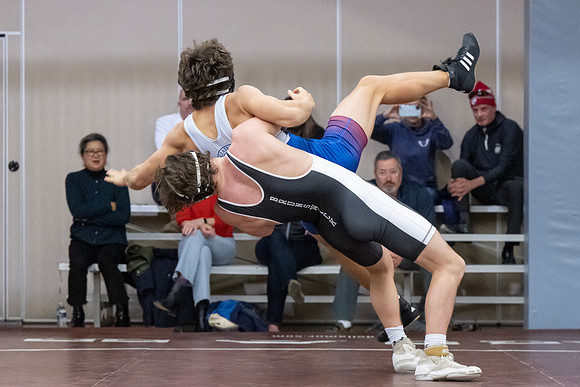 wrestling_2023-02-01_dburns_7363