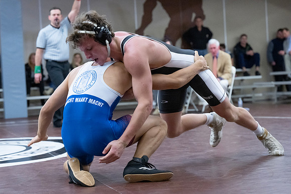 wrestling_2023-02-01_dburns_7452