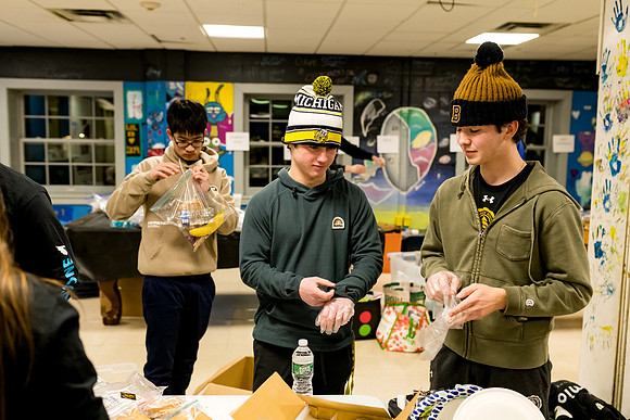 midnightrun_2023-02-03_ah_0034