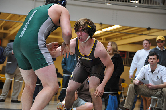 wrestling_bit13_dbriggs_112