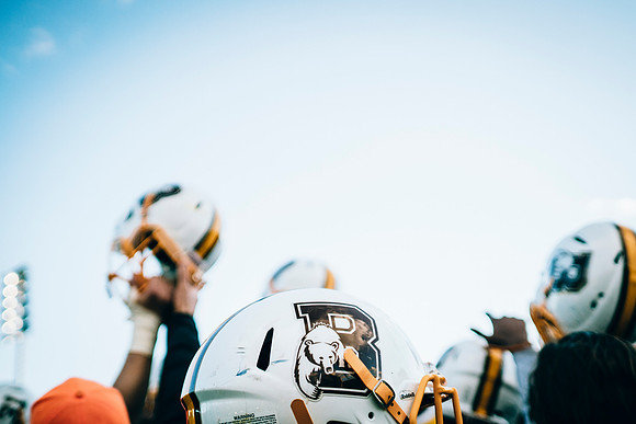 hc15_football_jk_6093