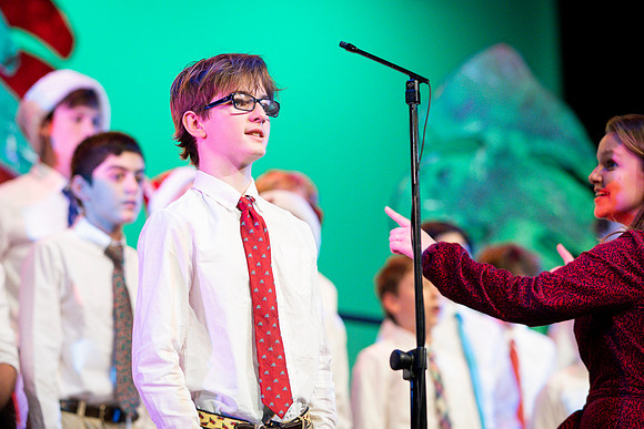 holidayconcert24_ms_rmcc_0018