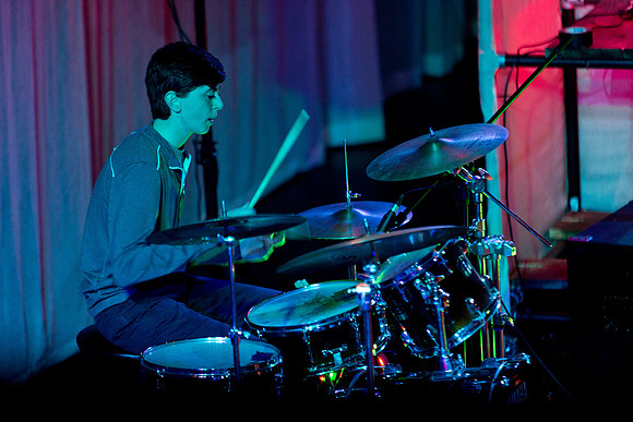 improvconcert18_mkras_0082