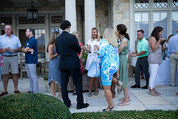 seniorbbq18_mkras_0174