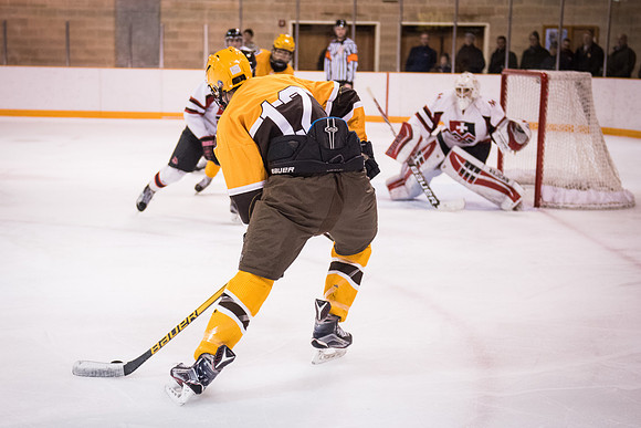 hockey_2016-02-17_wkl_8454