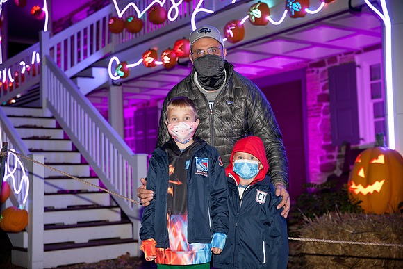 pumpkinblaze20_mkras_0008