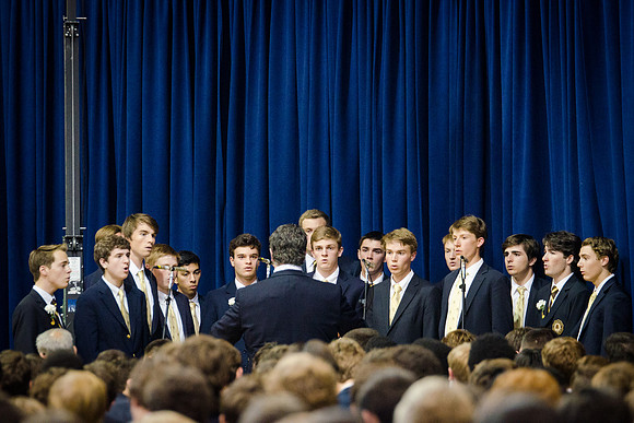 graduation15_wkl_9565