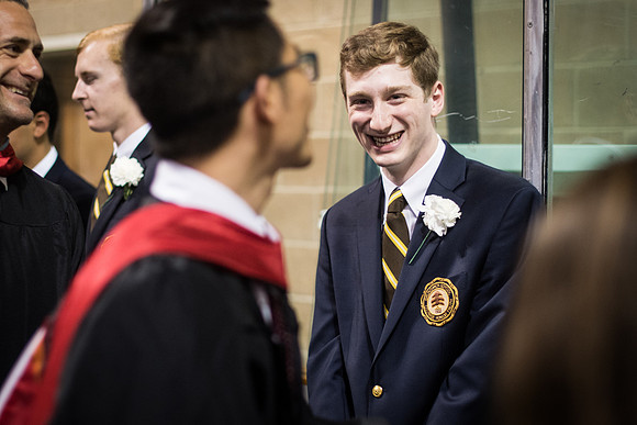 graduation18_wkl_2627