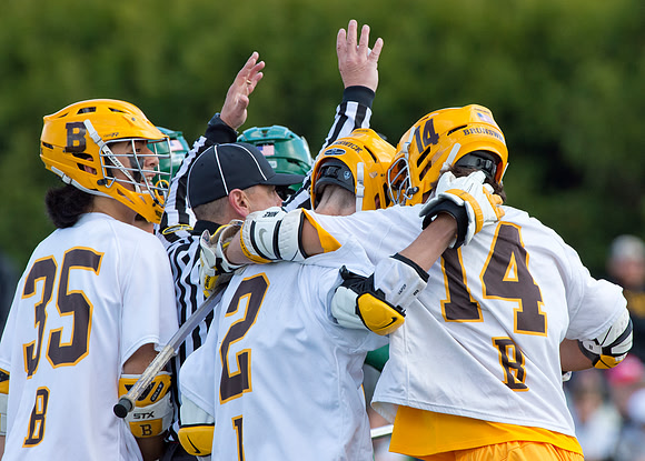 lacrosse_2016-04-02_dburns_6372