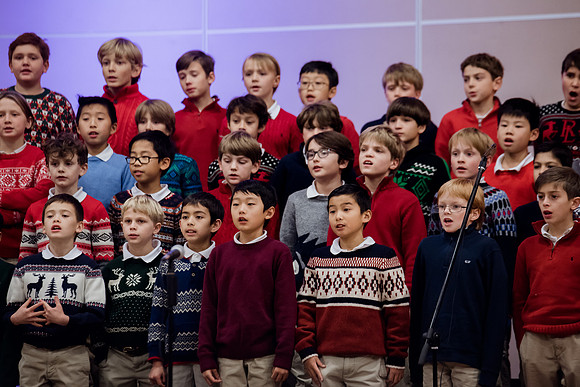 holidayconcert_ls_hp_5126