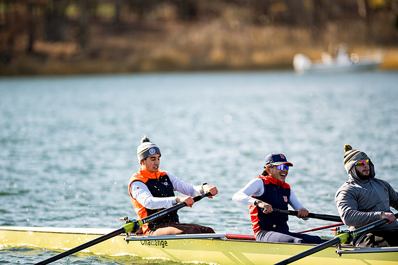 alumni_sportsweekend24_row_ah_0116