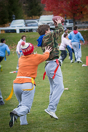 turkeybowl16_jfess_9035