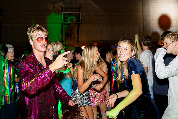 hc24_dance_us_aa_2998