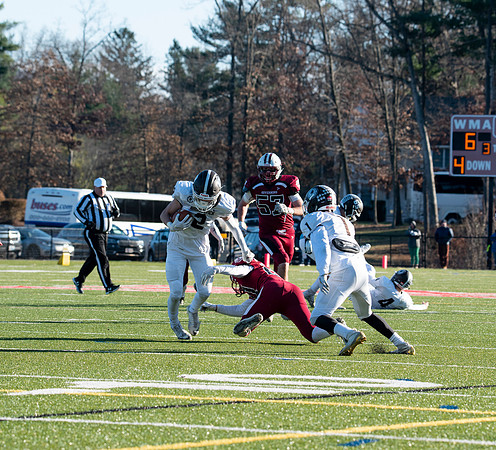 football_nepsac19_rmcc_5741