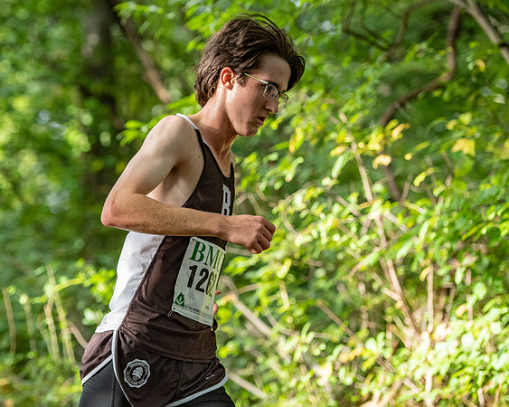 crosscountry_2018-10-03_dburns_2629