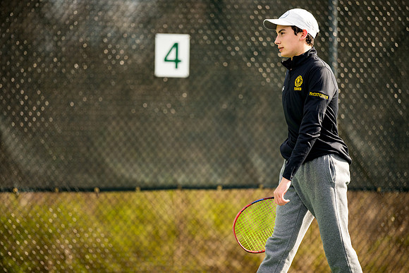 tennis_2025-04-08_ah_0038