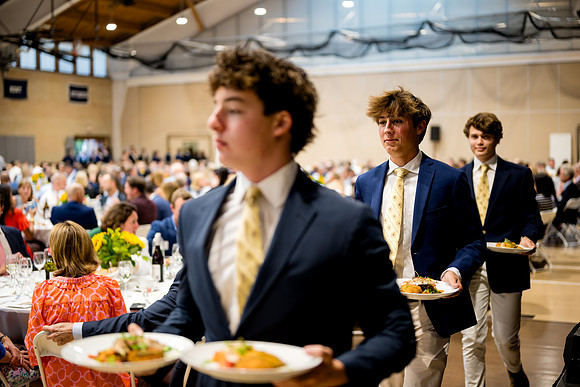 annualdinner24_ah_0124